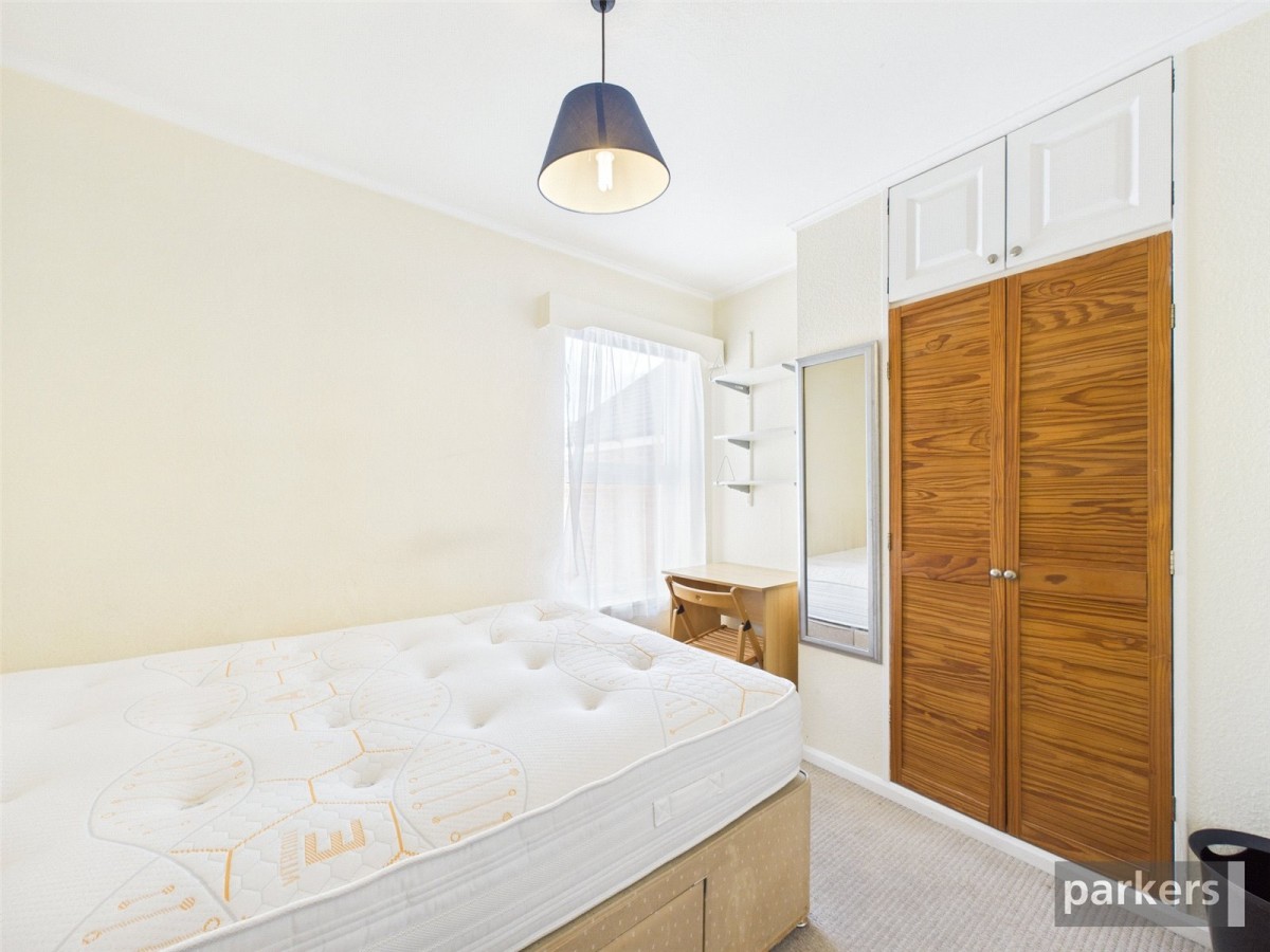 Reading, Berkshire