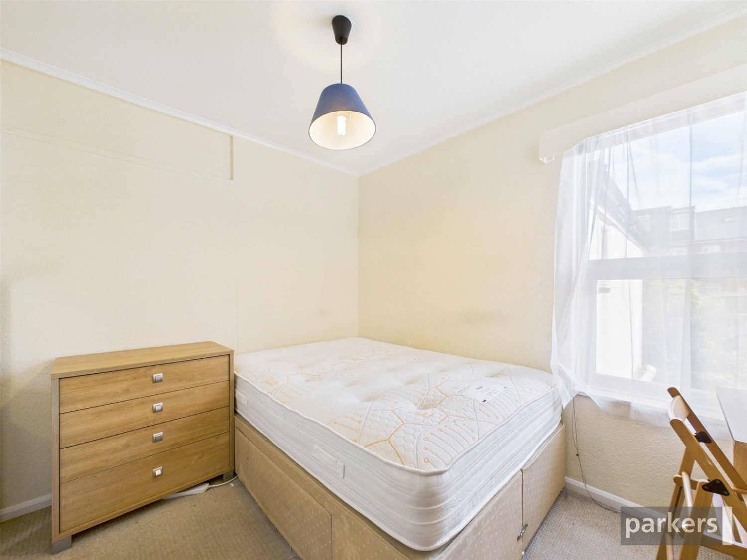 Reading, Berkshire