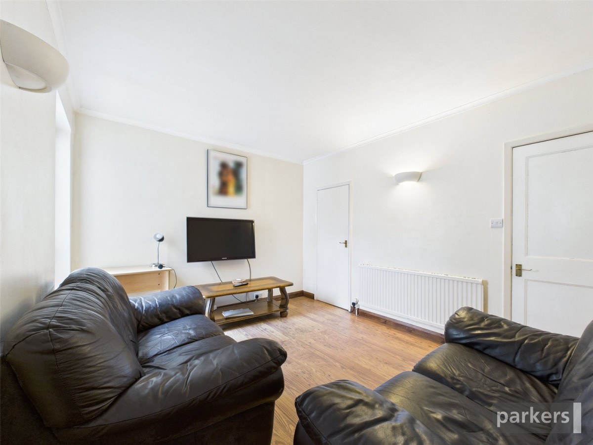 Reading, Berkshire