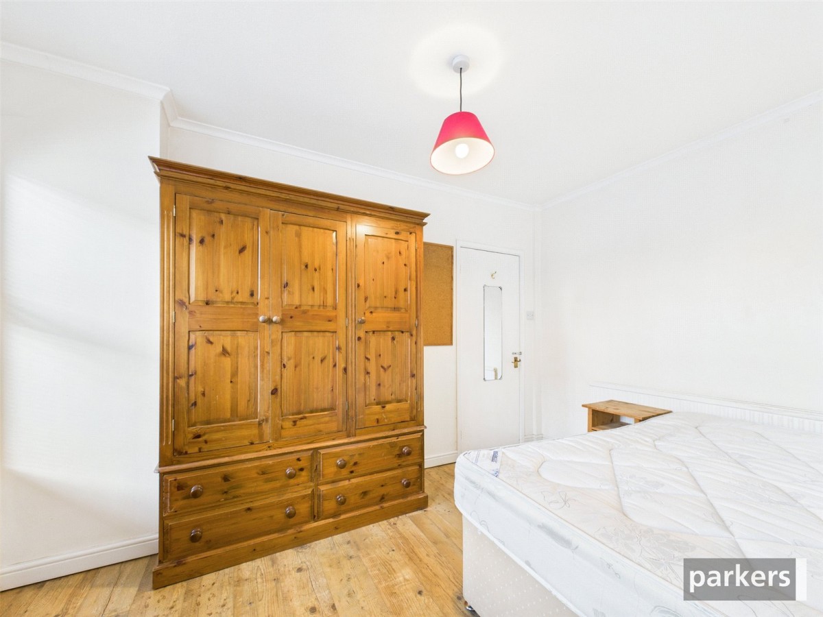 Reading, Berkshire