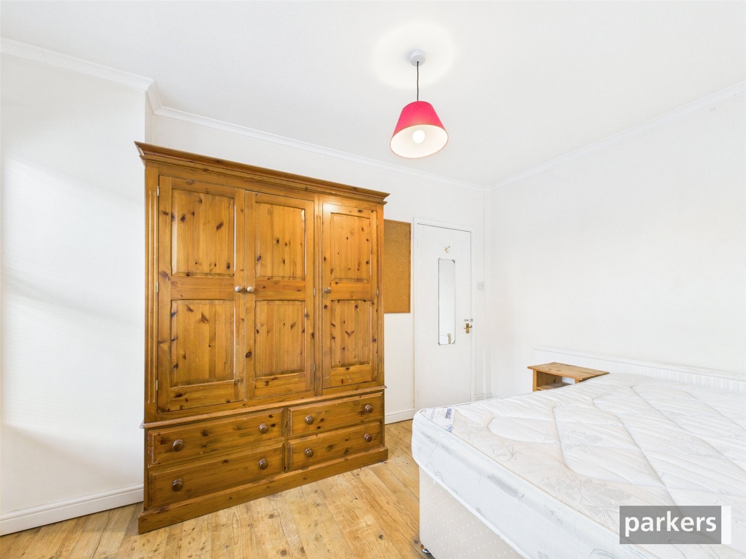 Reading, Berkshire