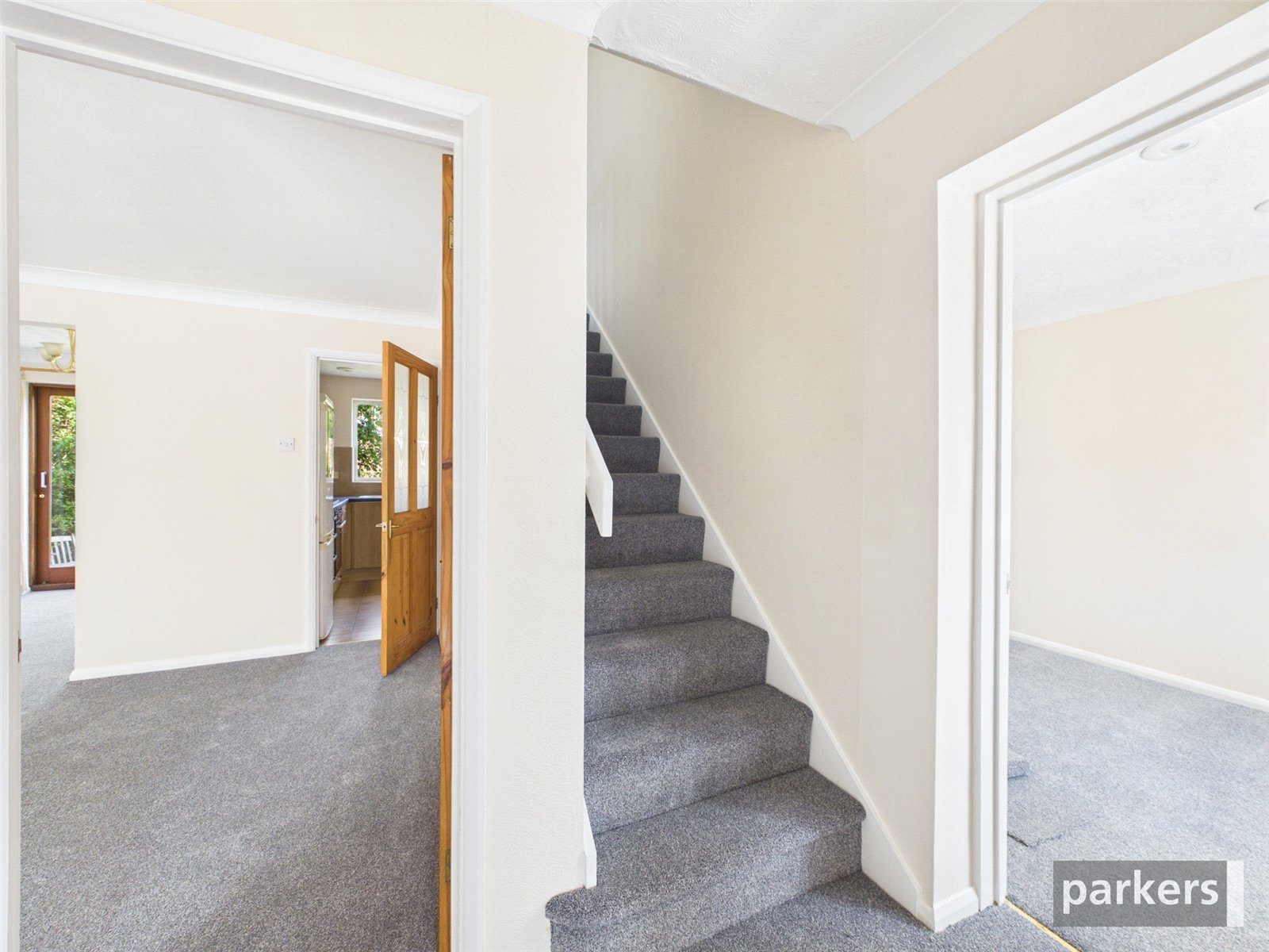 4 bedroom House for sale in Lower Earley, Reading, Berkshire