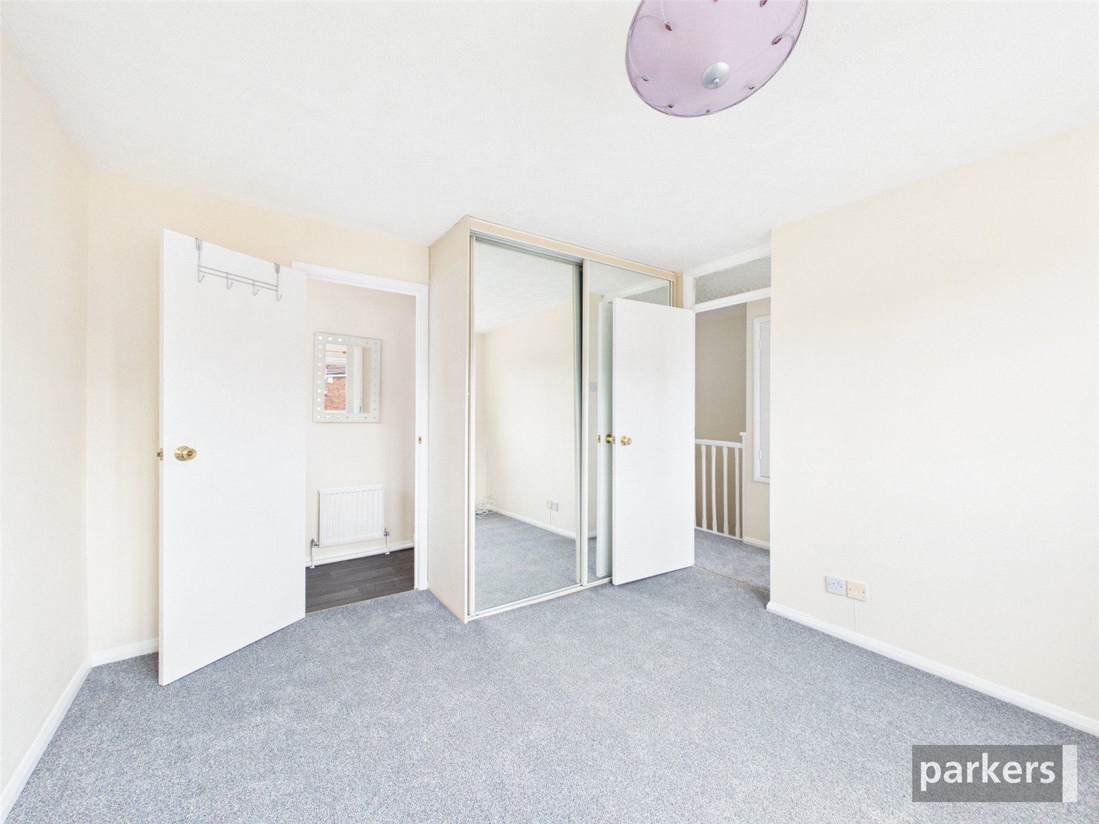 4 bedroom House for sale in Lower Earley, Reading, Berkshire