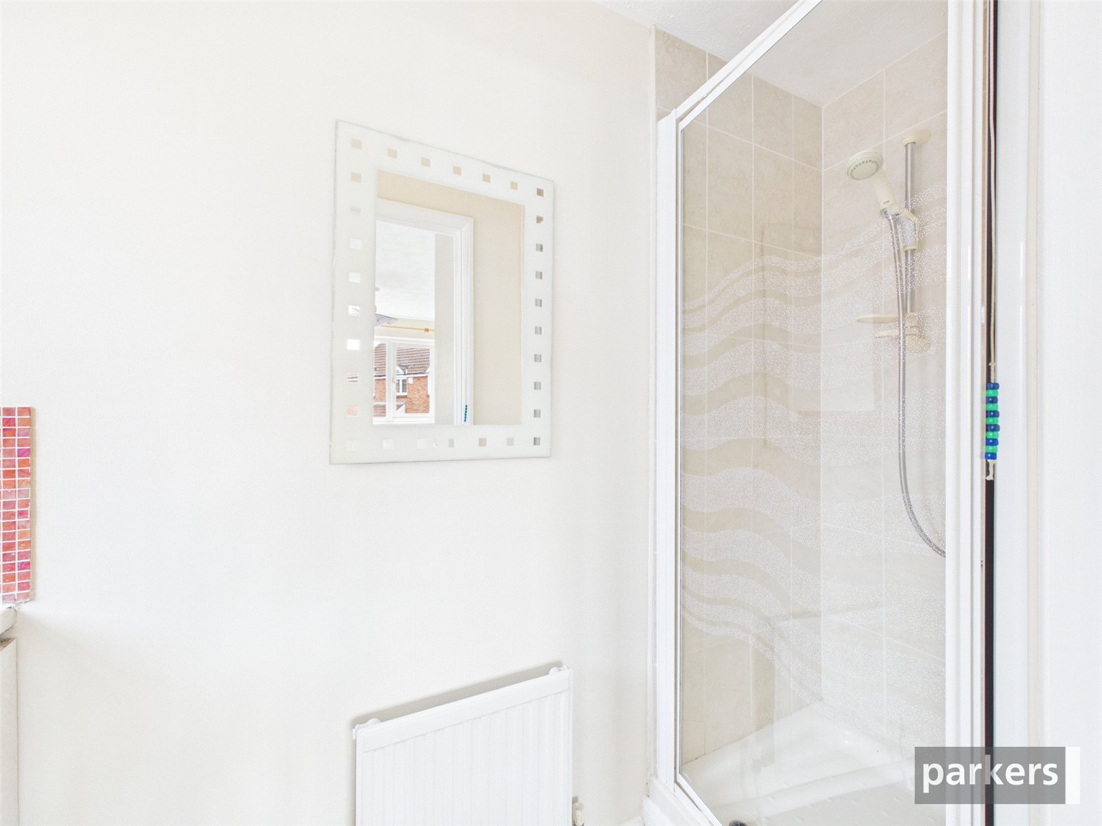 4 bedroom House for sale in Lower Earley, Reading, Berkshire