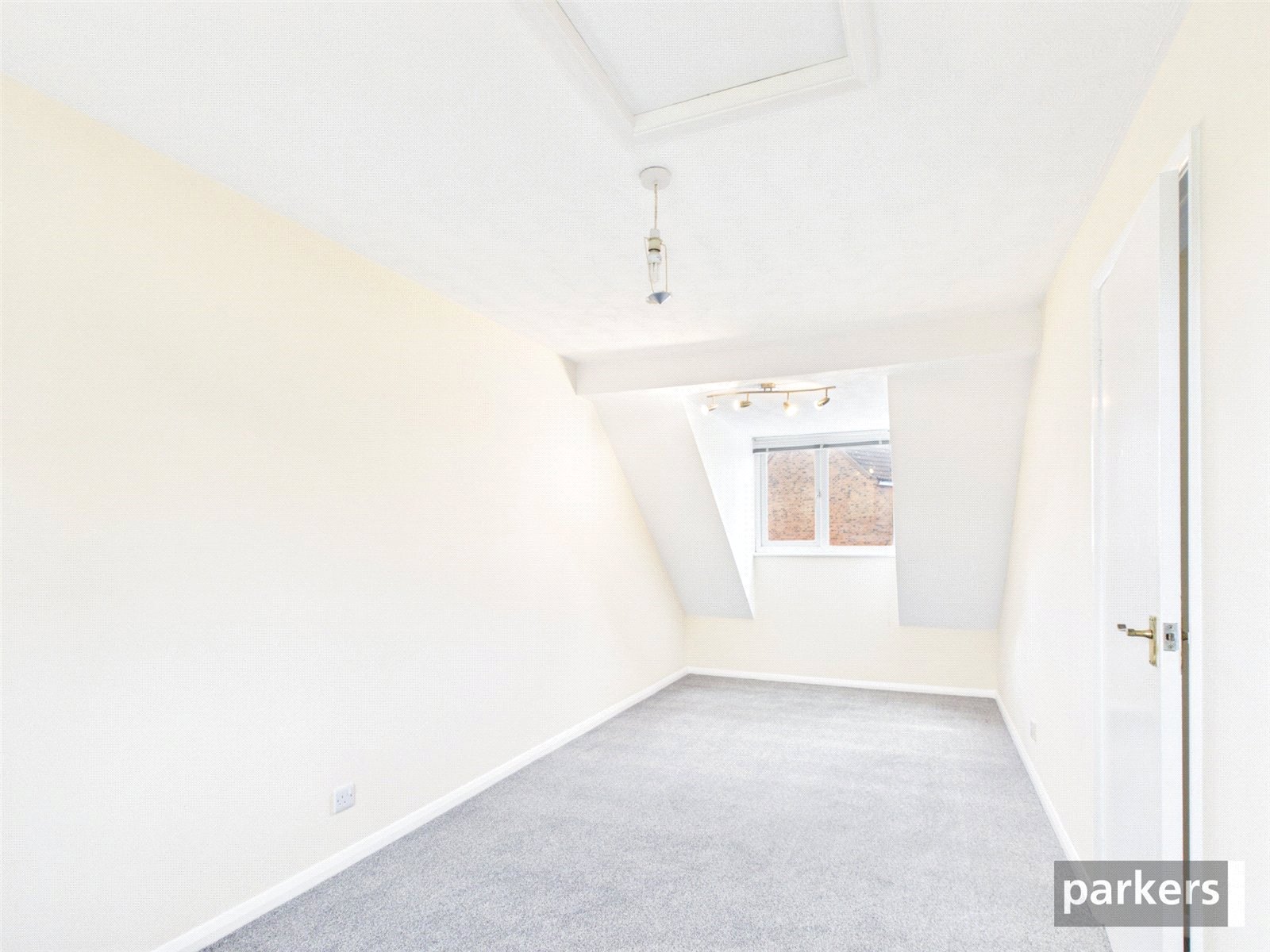 4 bedroom House for sale in Lower Earley, Reading, Berkshire