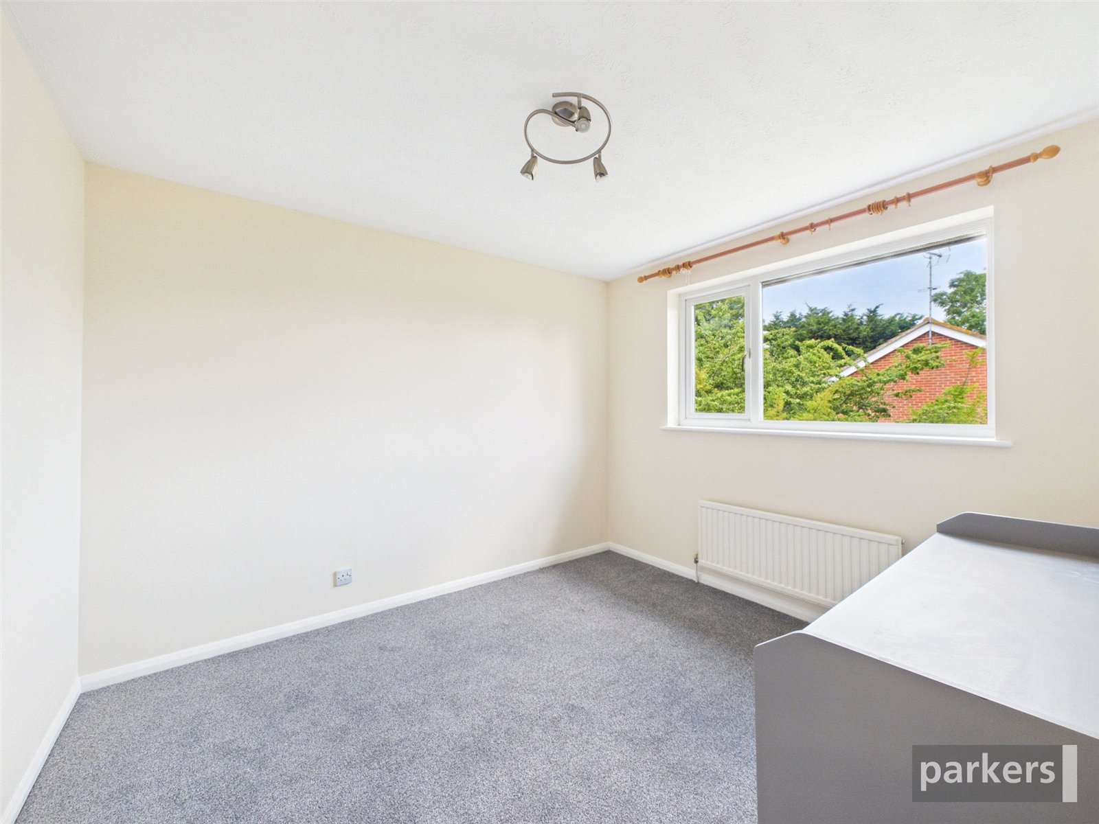 4 bedroom House for sale in Lower Earley, Reading, Berkshire