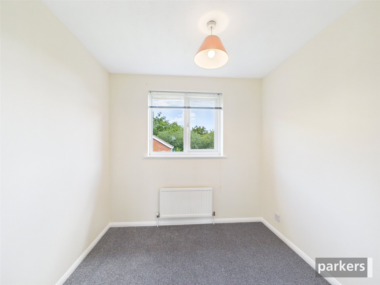 4 bedroom House for sale in Lower Earley, Reading, Berkshire