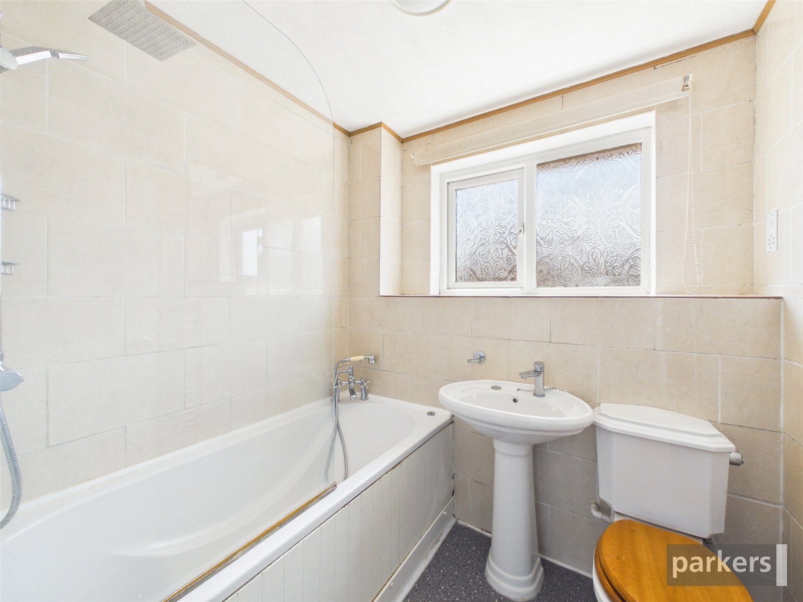 4 bedroom House for sale in Lower Earley, Reading, Berkshire