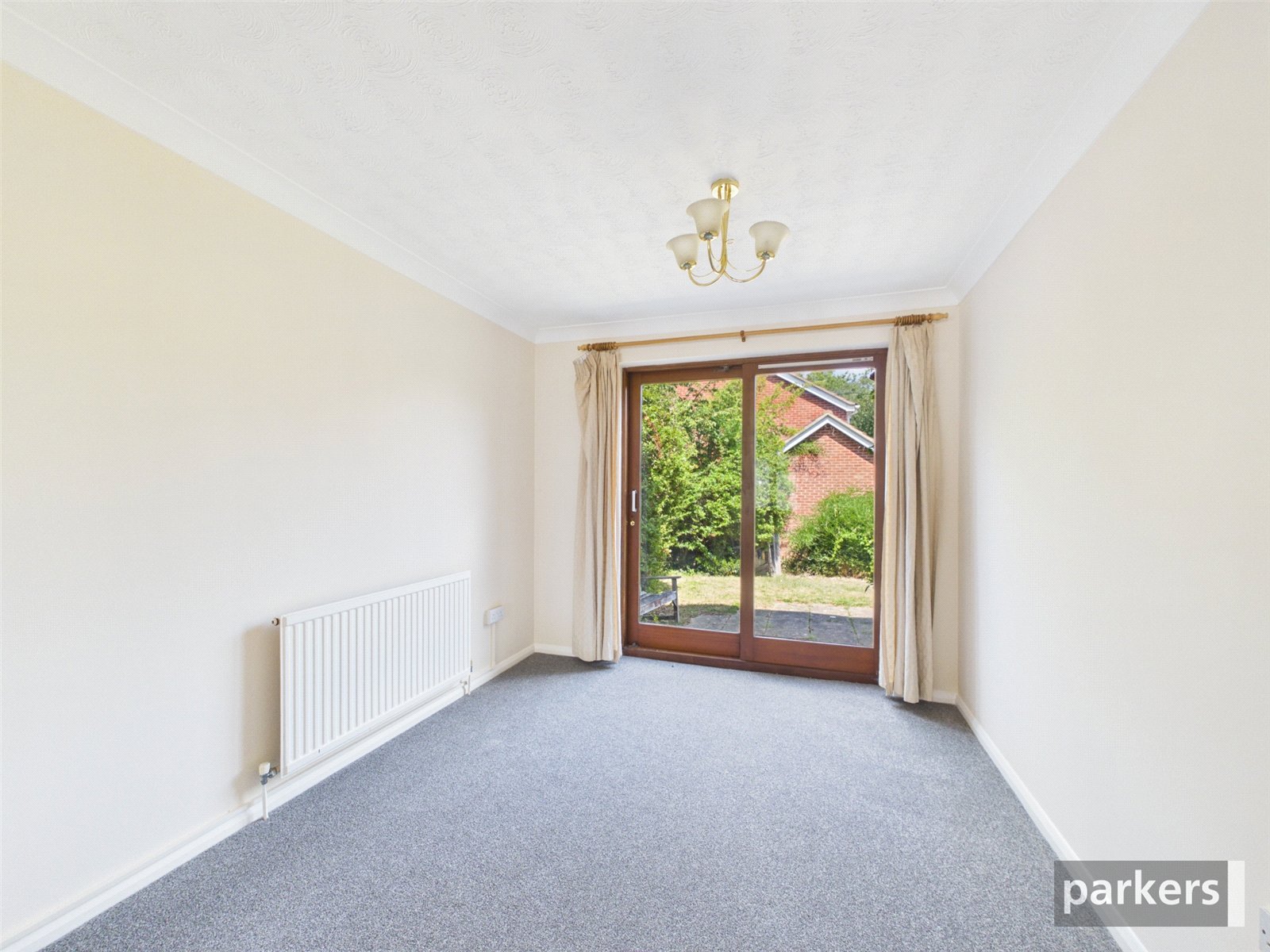 4 bedroom House for sale in Lower Earley, Reading, Berkshire