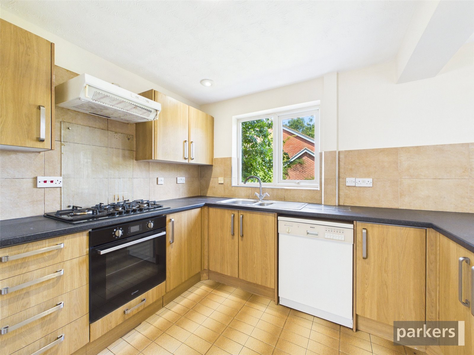 4 bedroom House for sale in Lower Earley, Reading, Berkshire