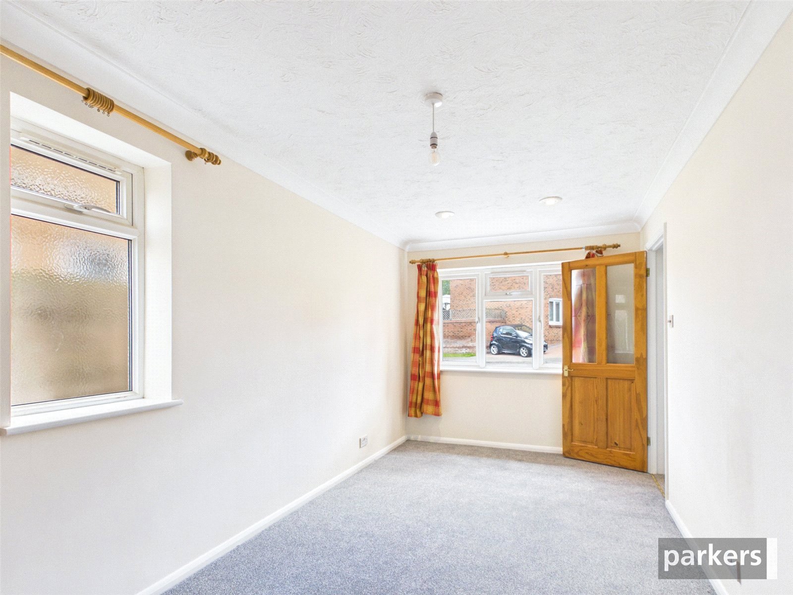 4 bedroom House for sale in Lower Earley, Reading, Berkshire