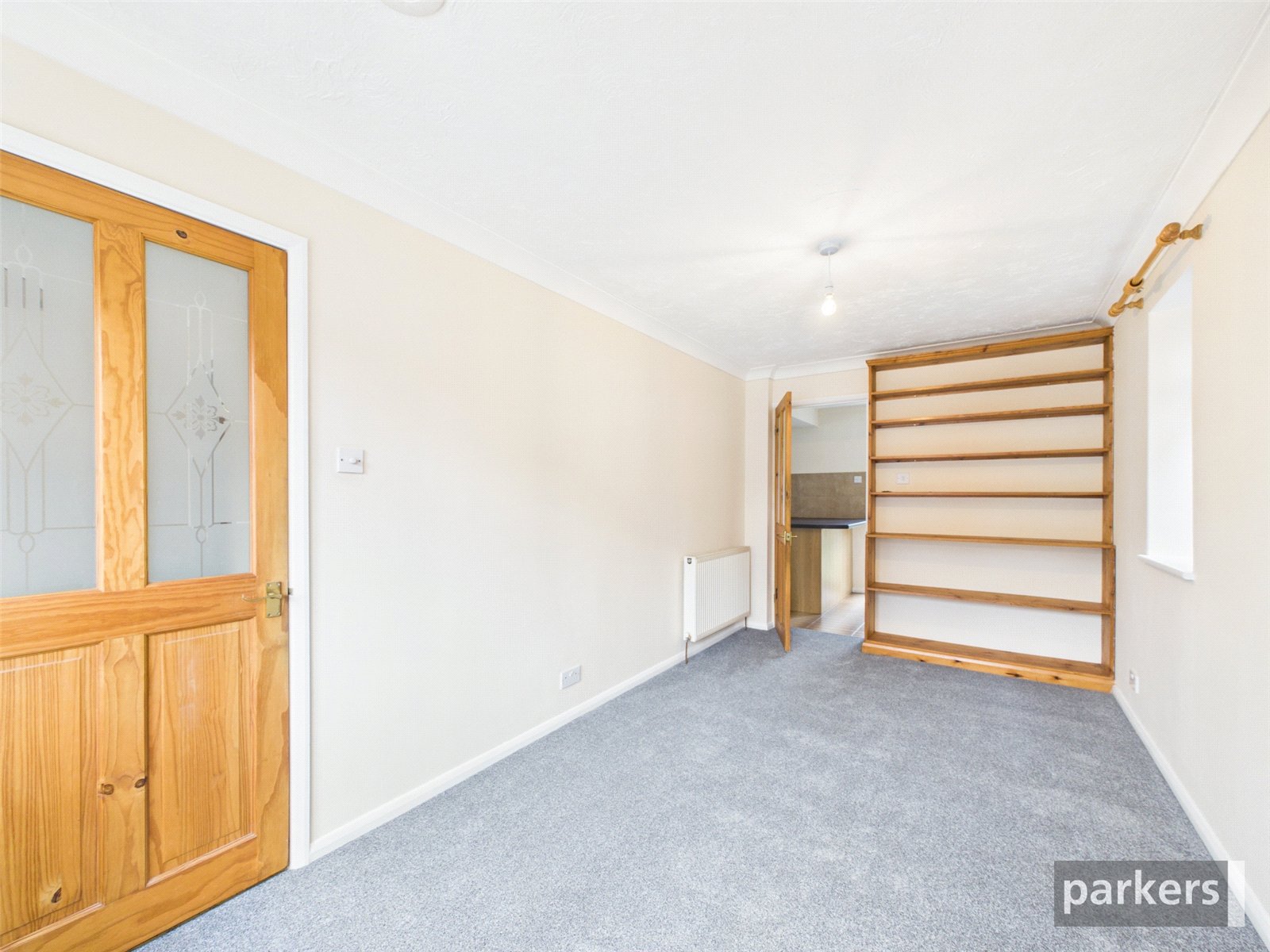 4 bedroom House for sale in Lower Earley, Reading, Berkshire