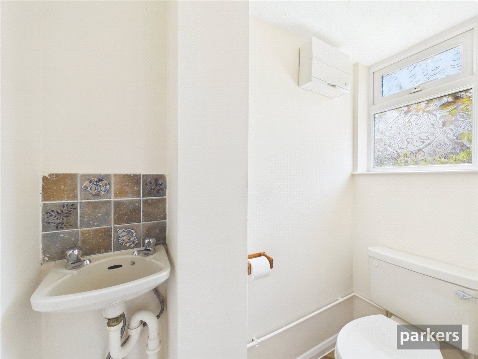 4 bedroom House for sale in Lower Earley, Reading, Berkshire