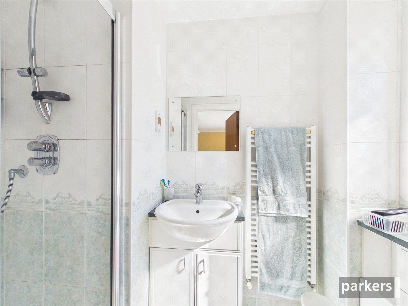 4 bedroom House for sale in Reading, Berkshire