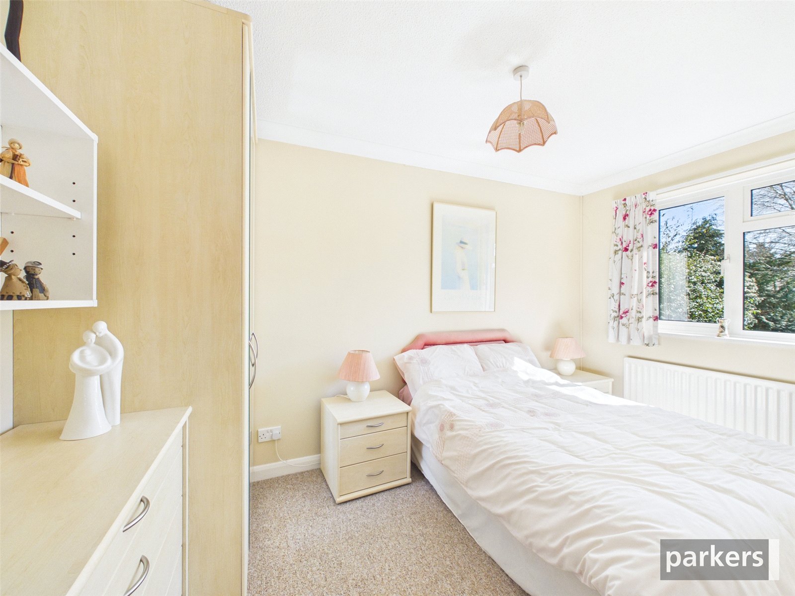 4 bedroom House for sale in Reading, Berkshire