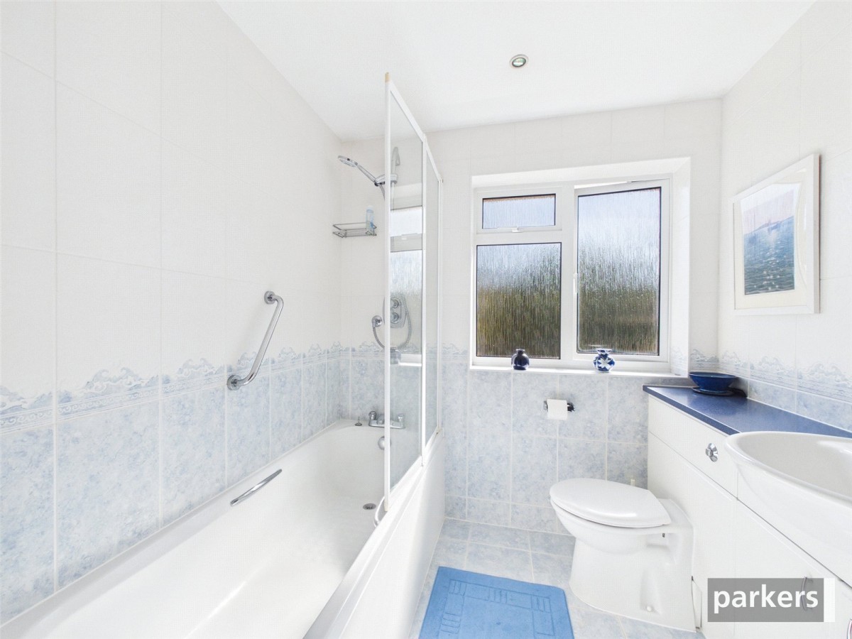 Reading, Berkshire