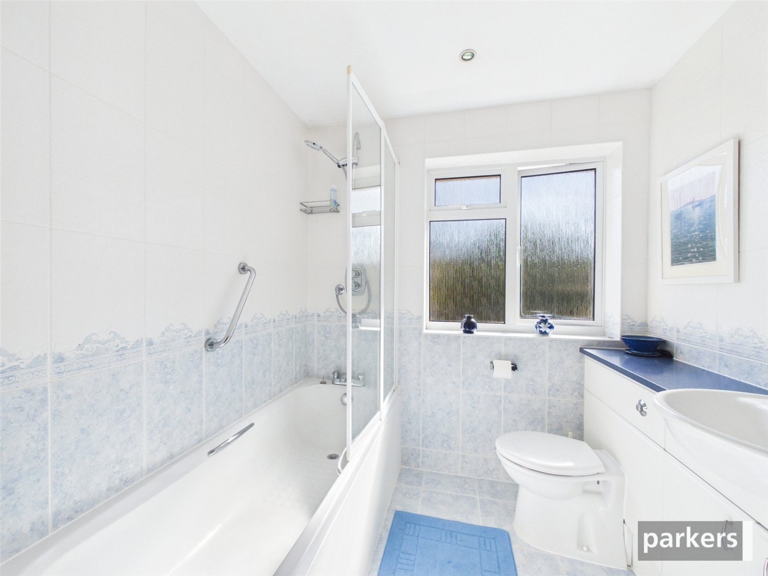 Reading, Berkshire
