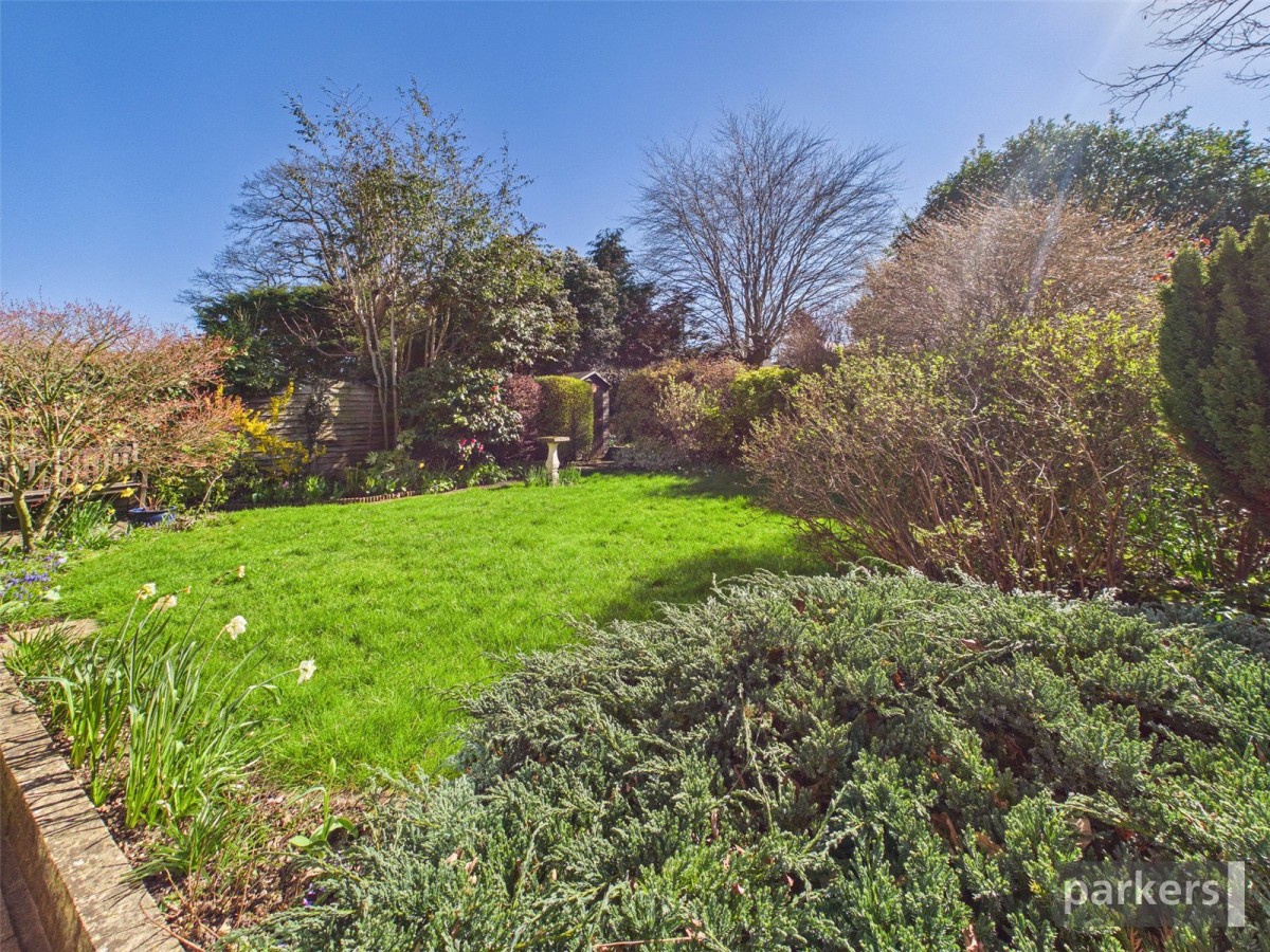 Reading, Berkshire