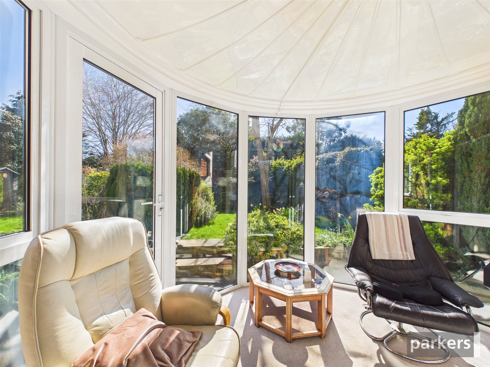 4 bedroom House for sale in Reading, Berkshire