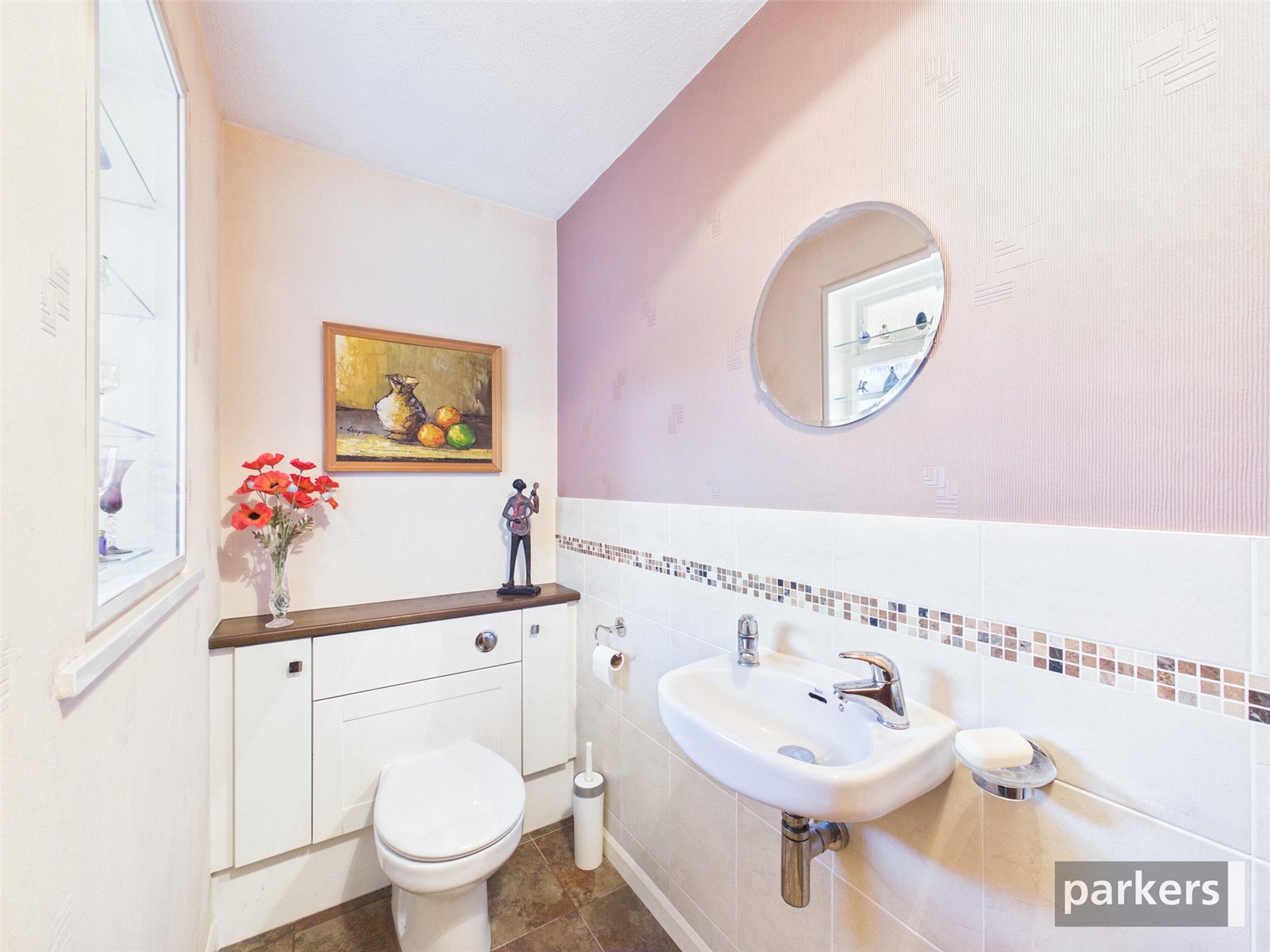 4 bedroom House for sale in Reading, Berkshire
