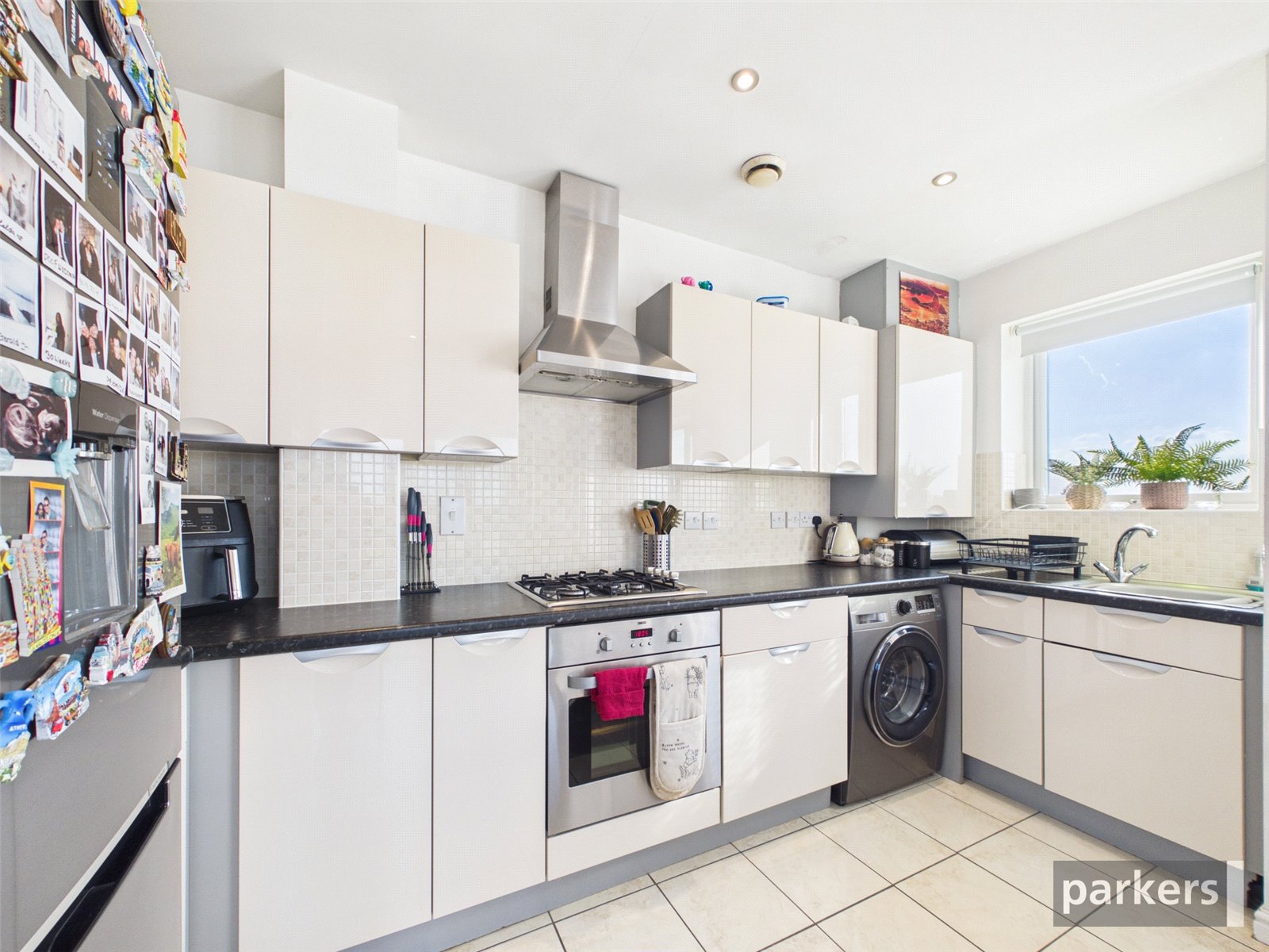 2 bedroom Flat for sale in Reading, Berkshire