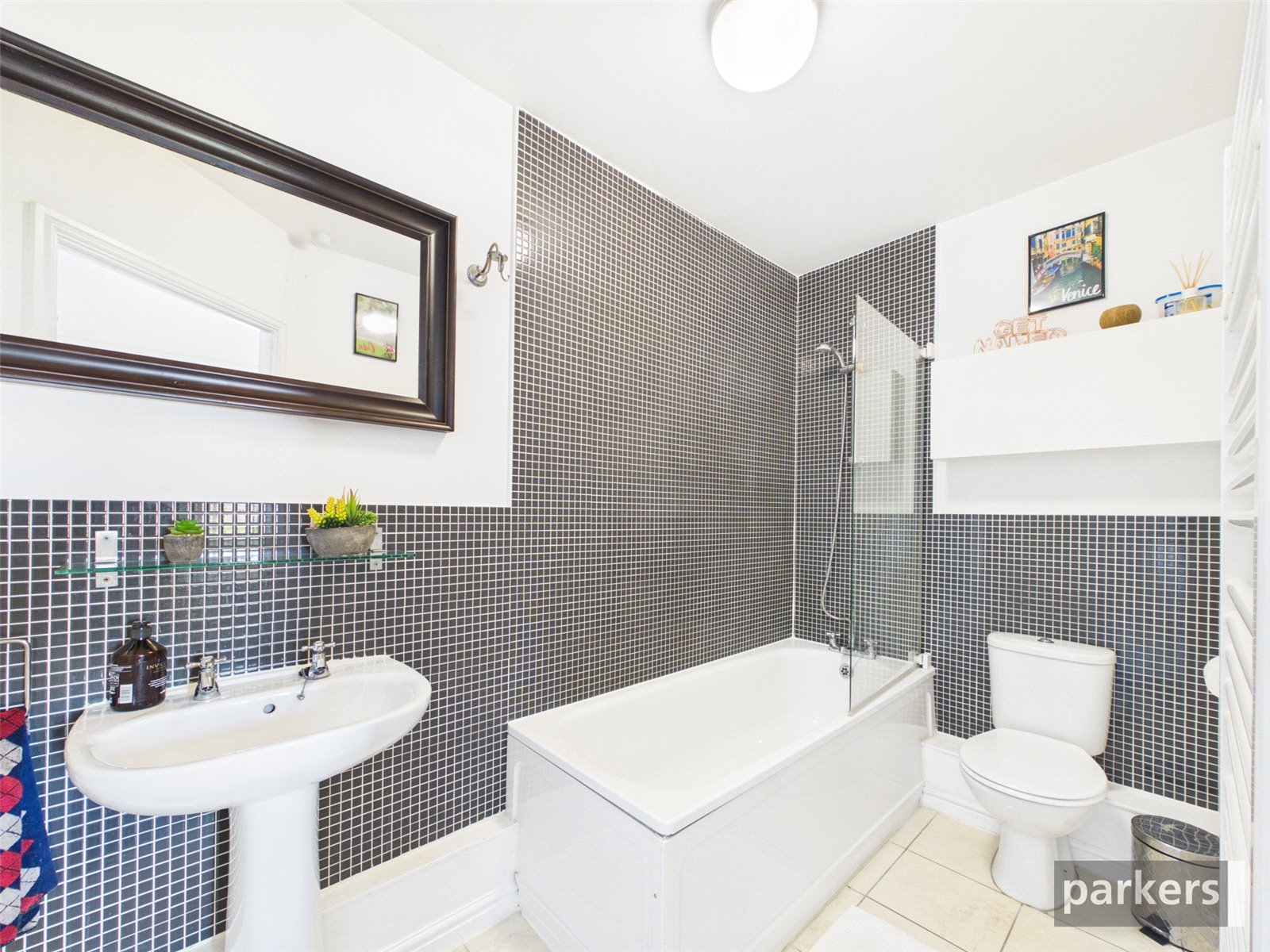 2 bedroom Flat for sale in Reading, Berkshire