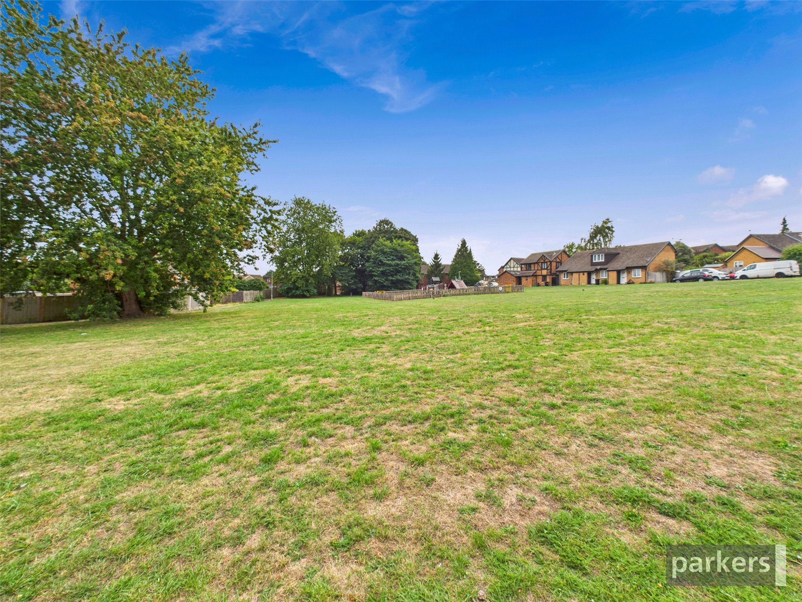 2 bedroom House for sale in Lower Earley, Reading, Berkshire