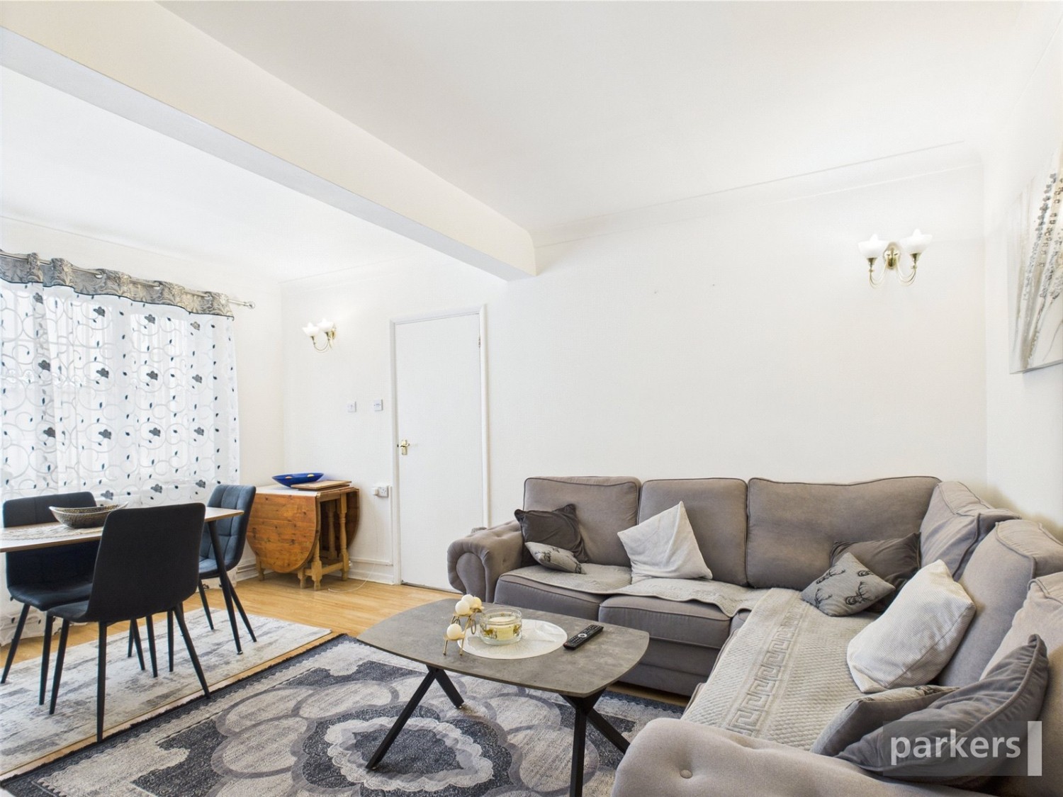 Earley, Reading, Berkshire