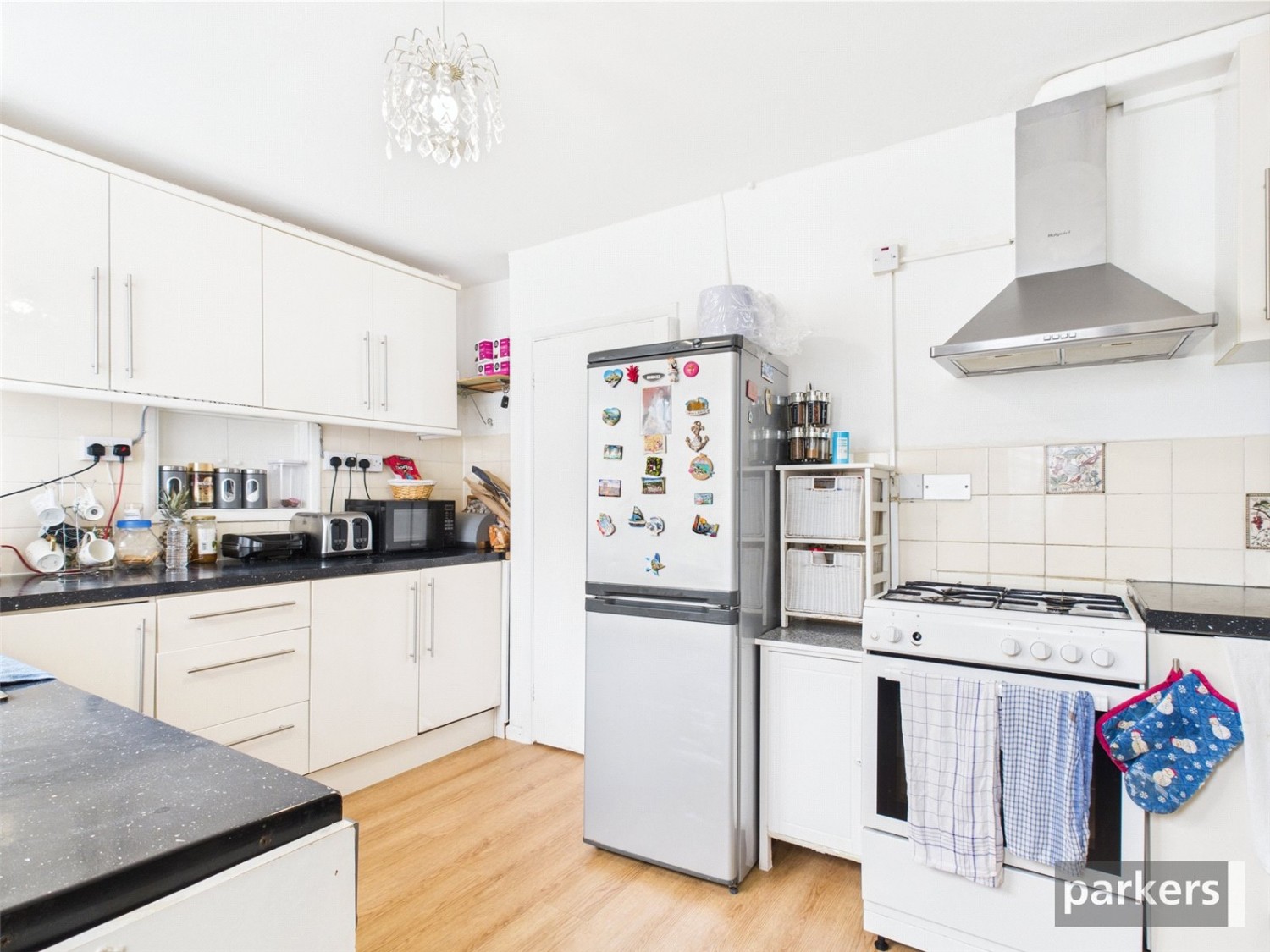 Earley, Reading, Berkshire
