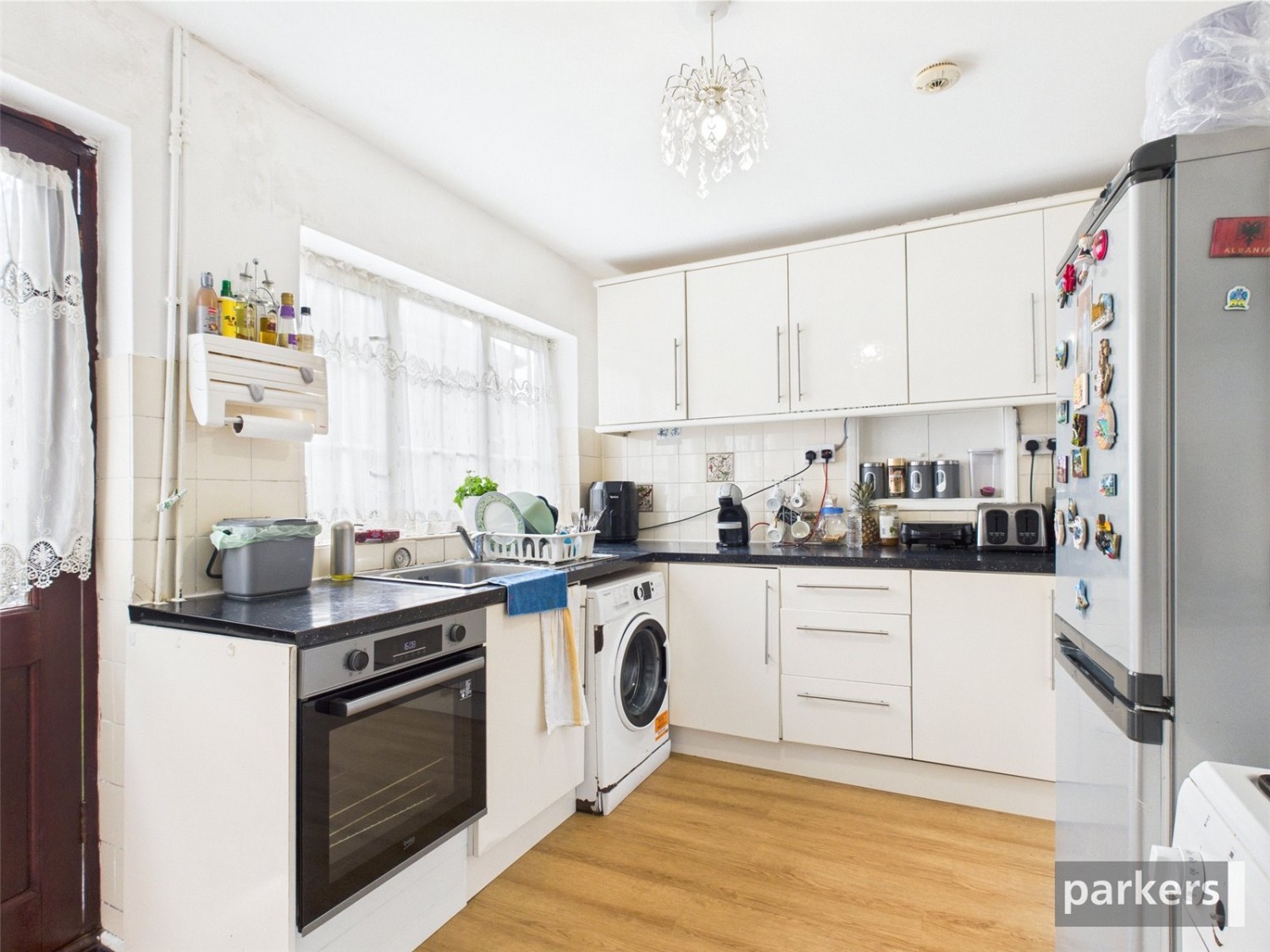Earley, Reading, Berkshire