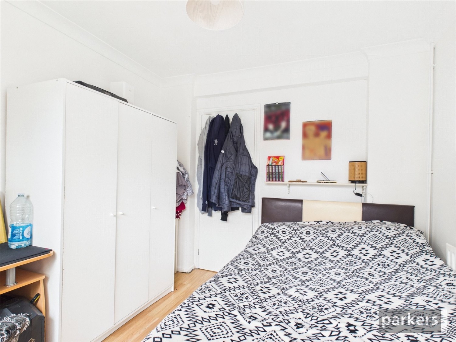 Earley, Reading, Berkshire