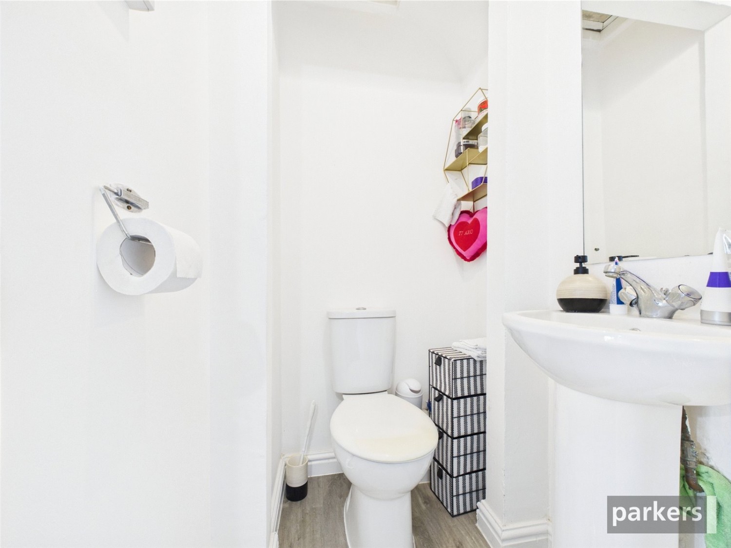 Earley, Reading, Berkshire