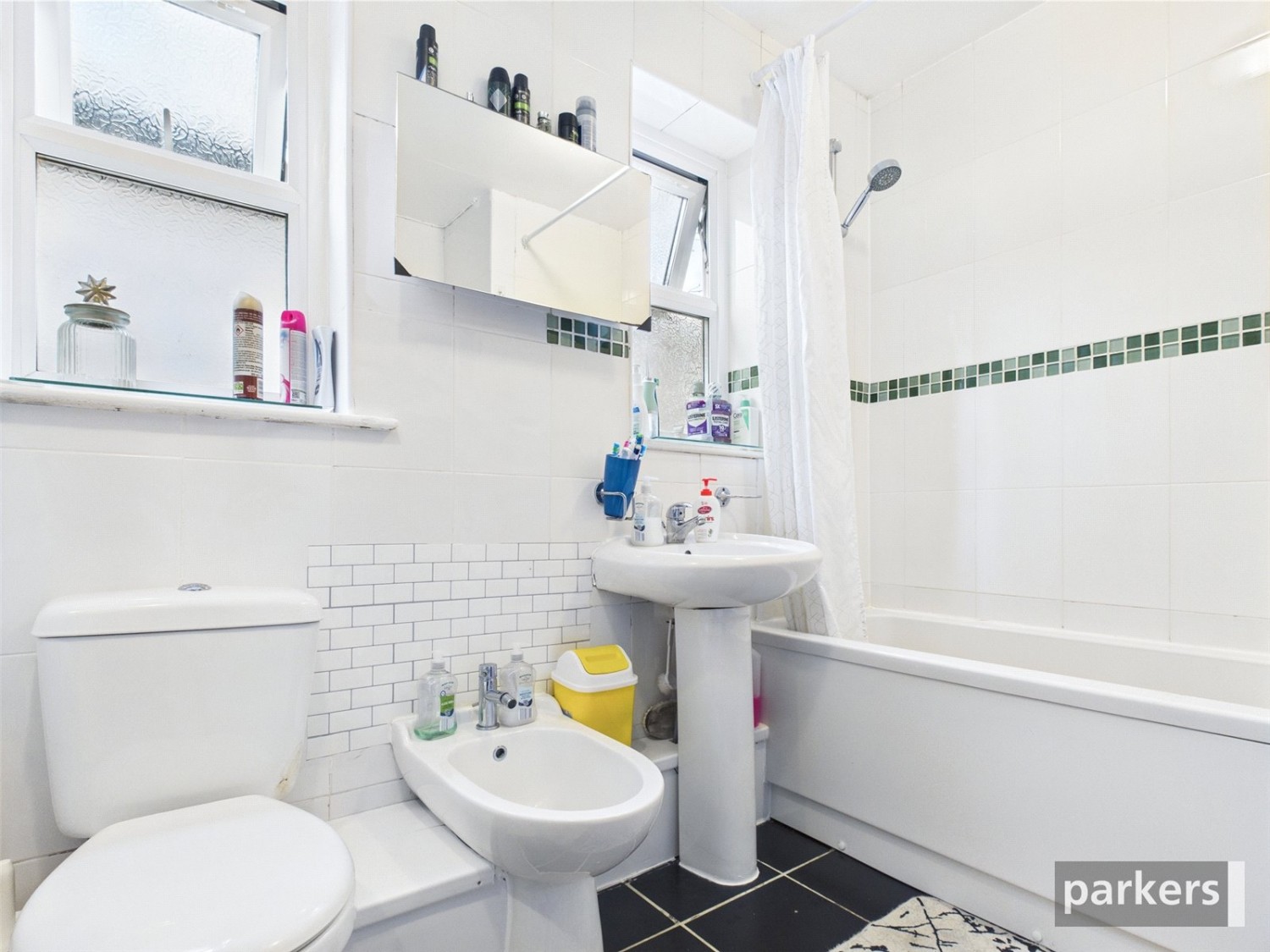 Earley, Reading, Berkshire