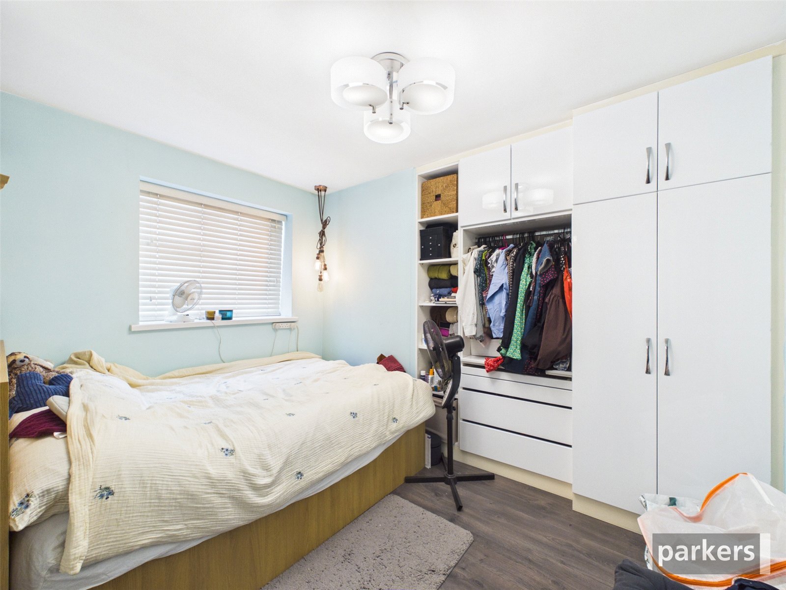 5 bedroom House for sale in Lower Earley, Reading, Berkshire