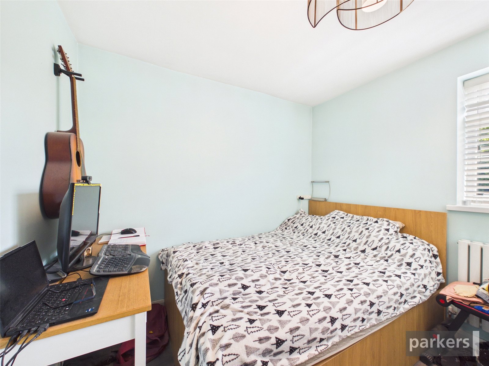 5 bedroom House for sale in Lower Earley, Reading, Berkshire