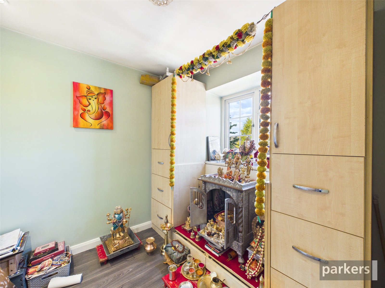 5 bedroom House for sale in Lower Earley, Reading, Berkshire