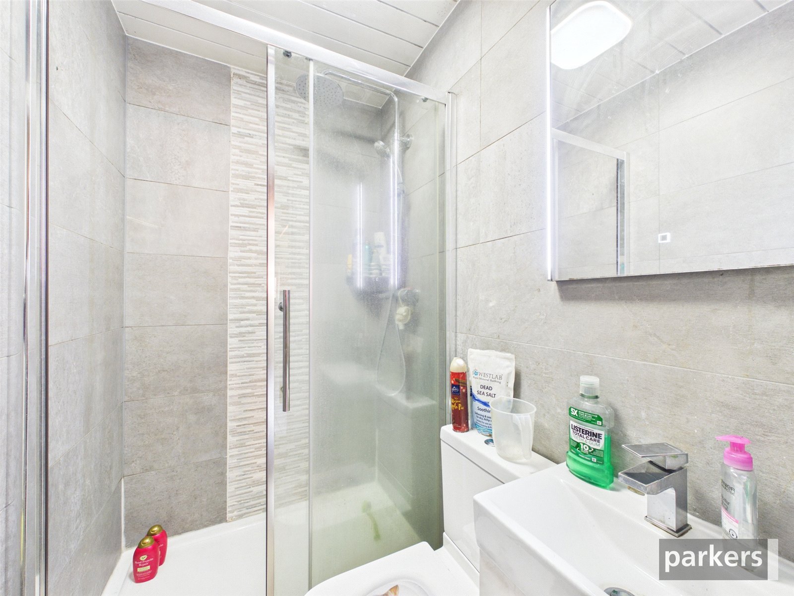 5 bedroom House for sale in Lower Earley, Reading, Berkshire