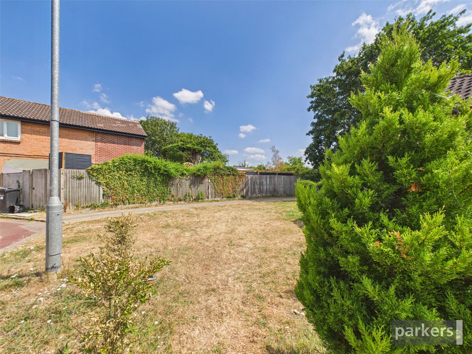 5 bedroom House for sale in Lower Earley, Reading, Berkshire