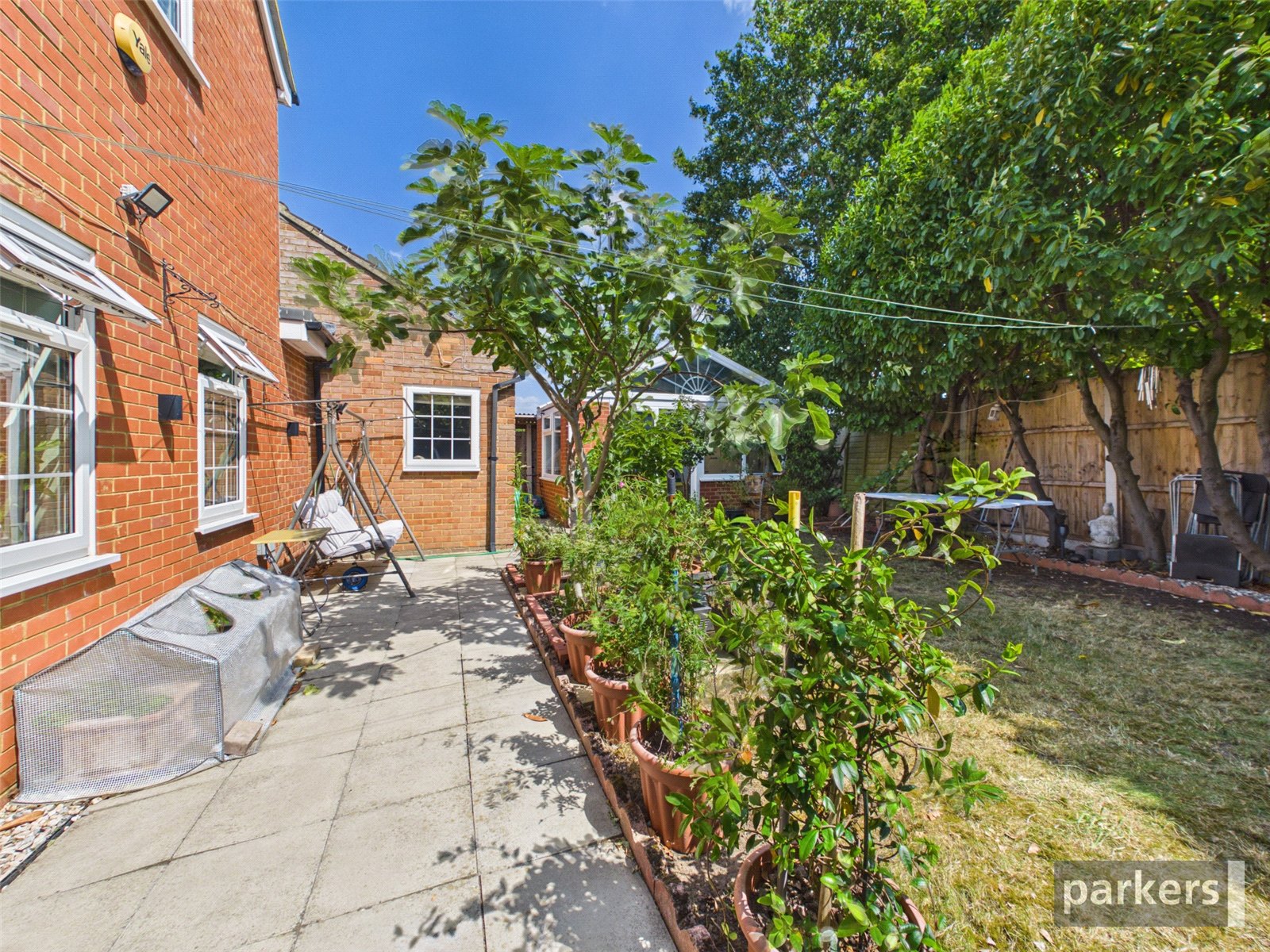 5 bedroom House for sale in Lower Earley, Reading, Berkshire
