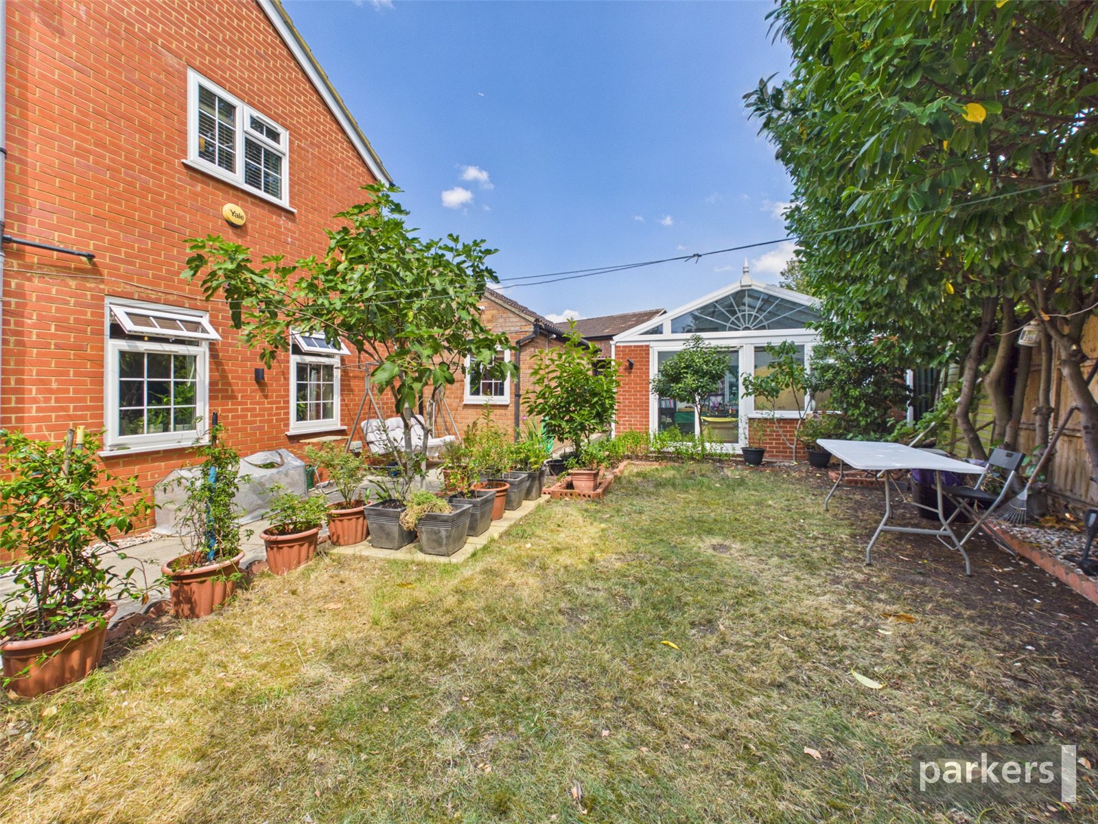 5 bedroom House for sale in Lower Earley, Reading, Berkshire