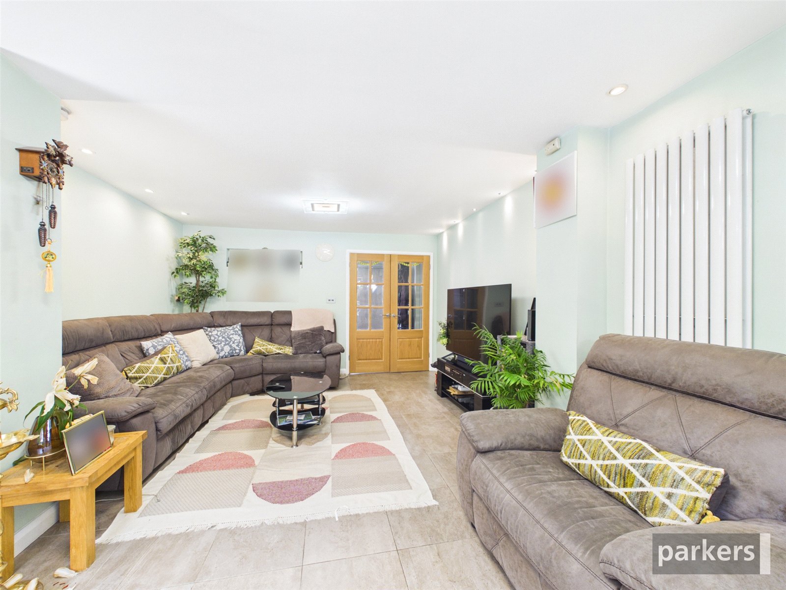 5 bedroom House for sale in Lower Earley, Reading, Berkshire