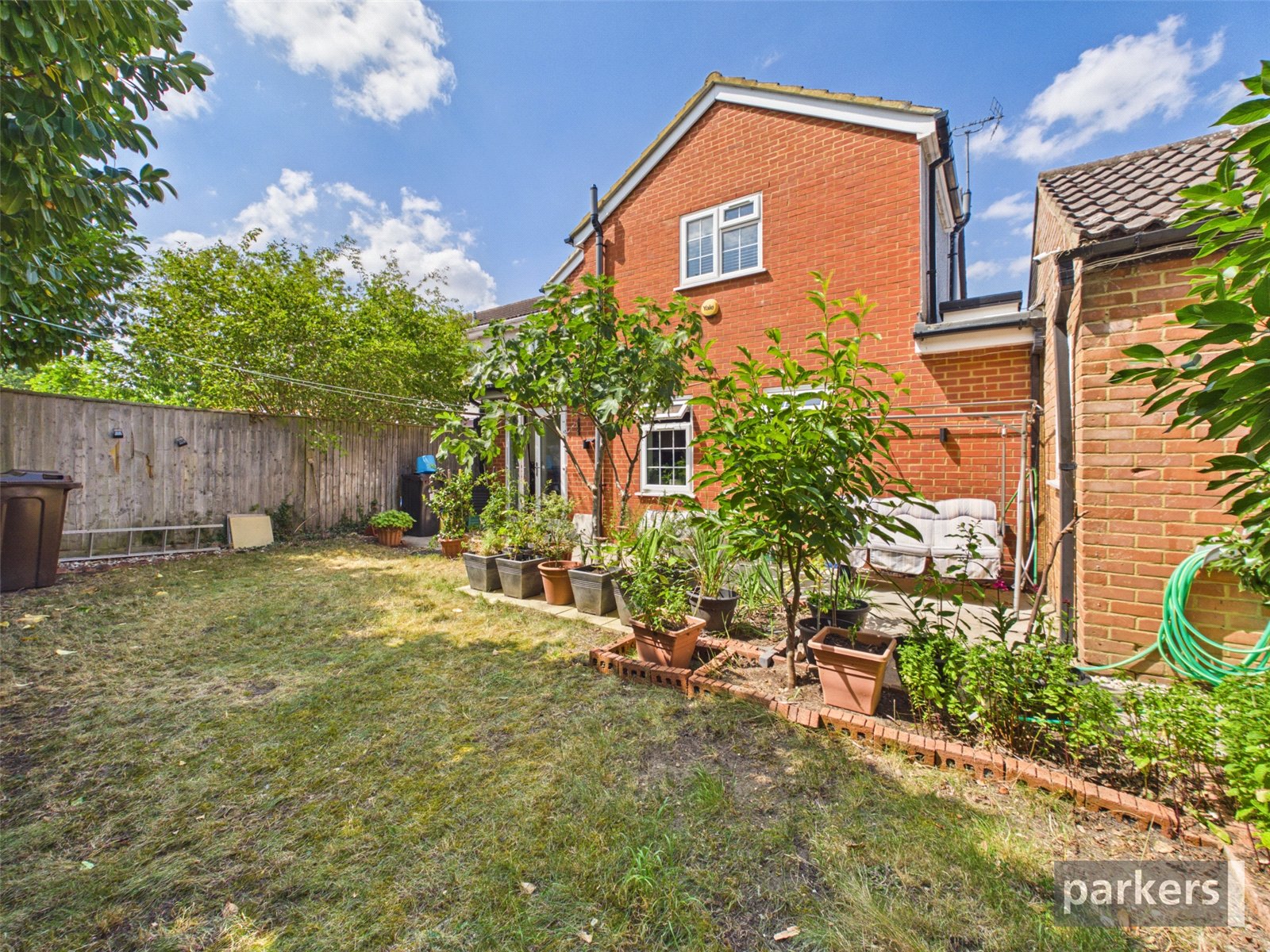 5 bedroom House for sale in Lower Earley, Reading, Berkshire