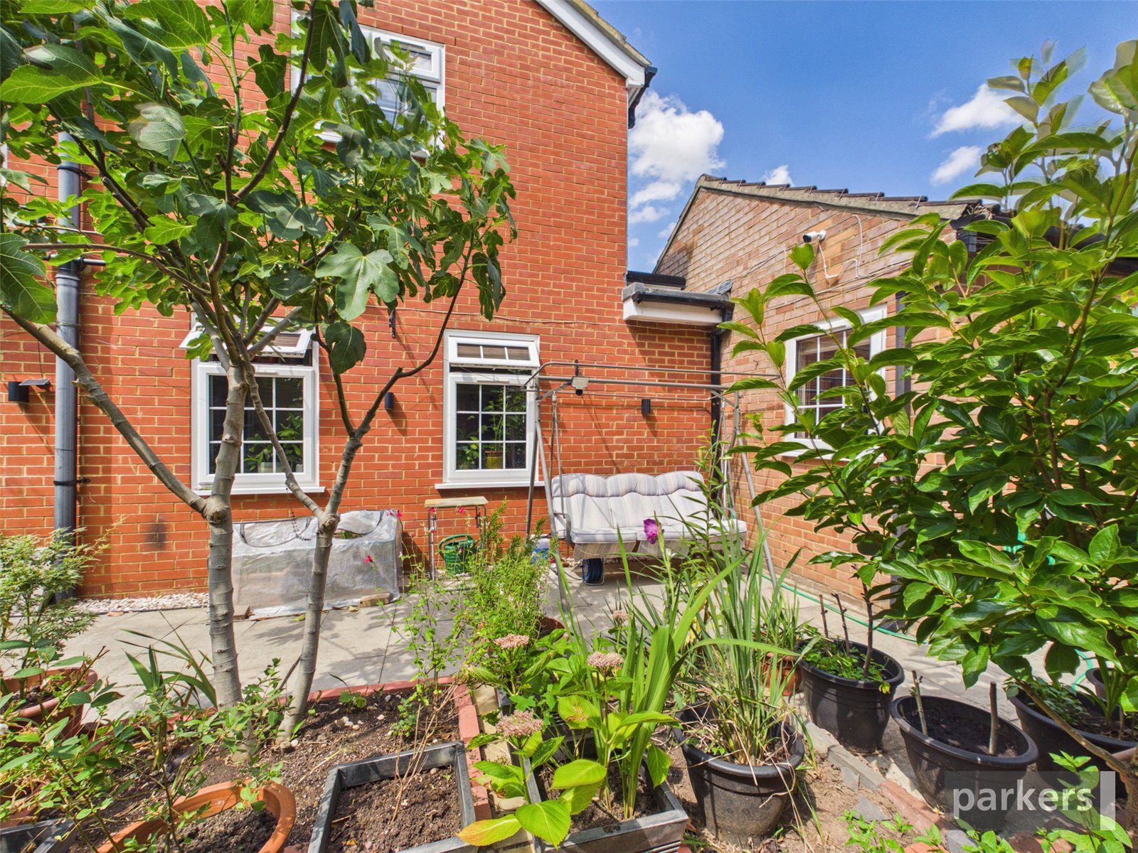 5 bedroom House for sale in Lower Earley, Reading, Berkshire
