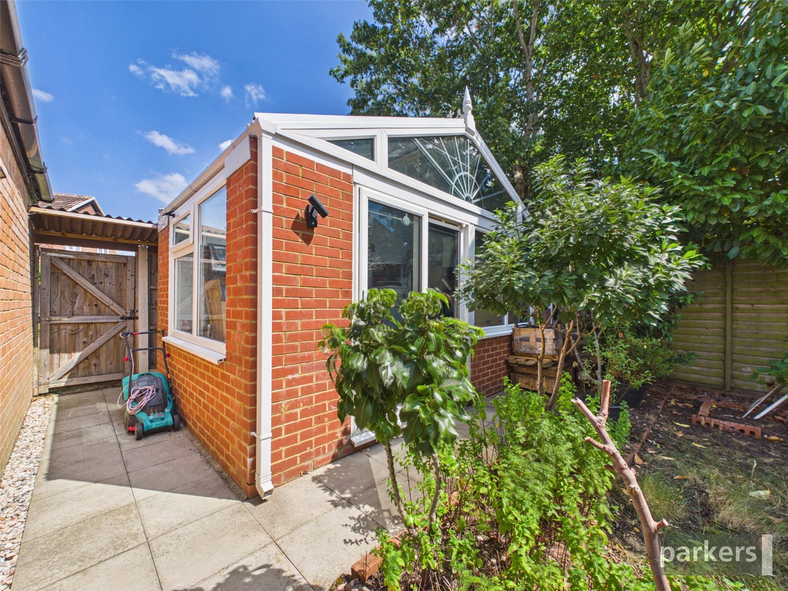 5 bedroom House for sale in Lower Earley, Reading, Berkshire