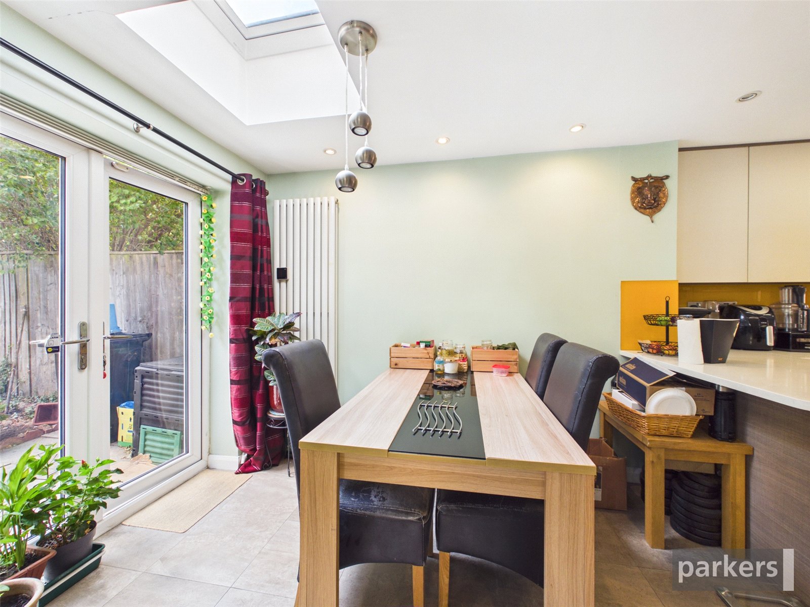 5 bedroom House for sale in Lower Earley, Reading, Berkshire