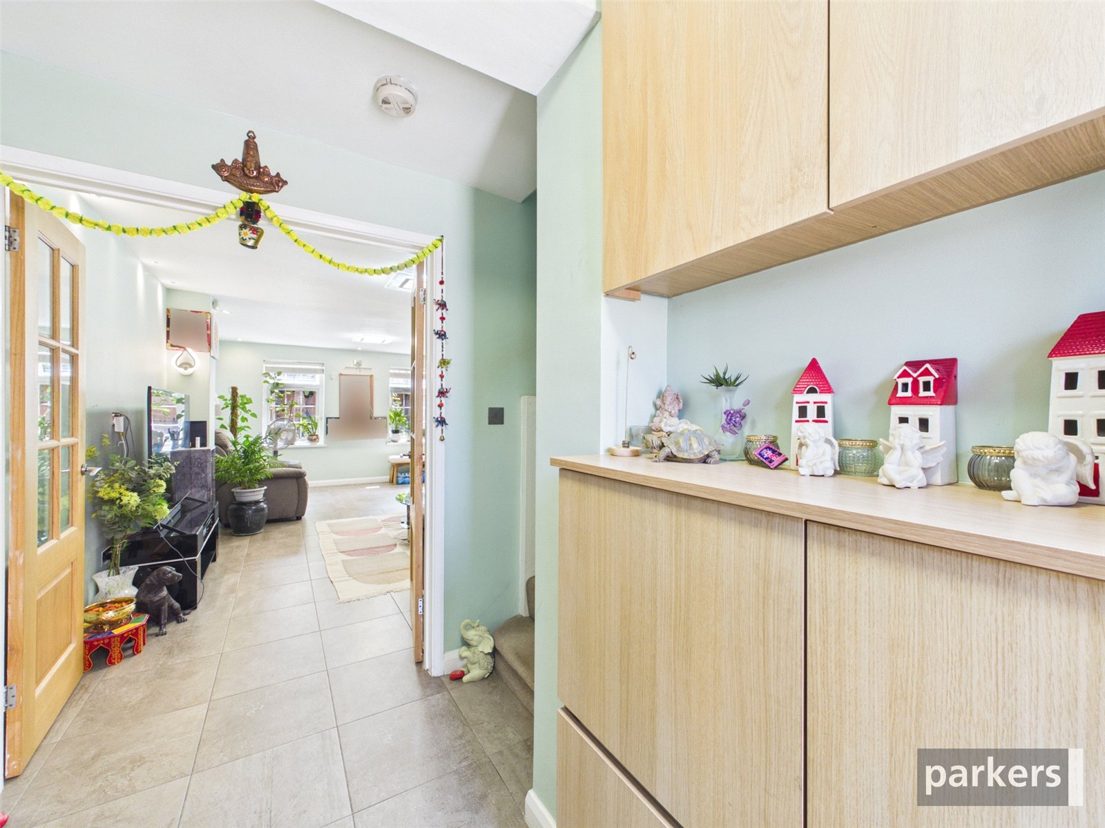 5 bedroom House for sale in Lower Earley, Reading, Berkshire