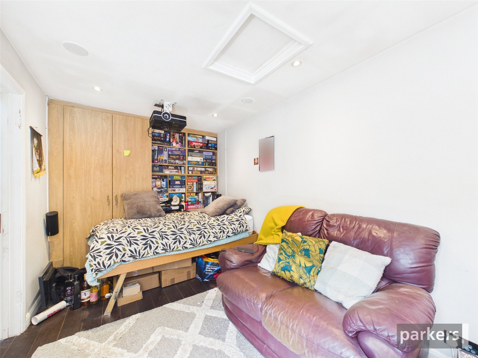 5 bedroom House for sale in Lower Earley, Reading, Berkshire