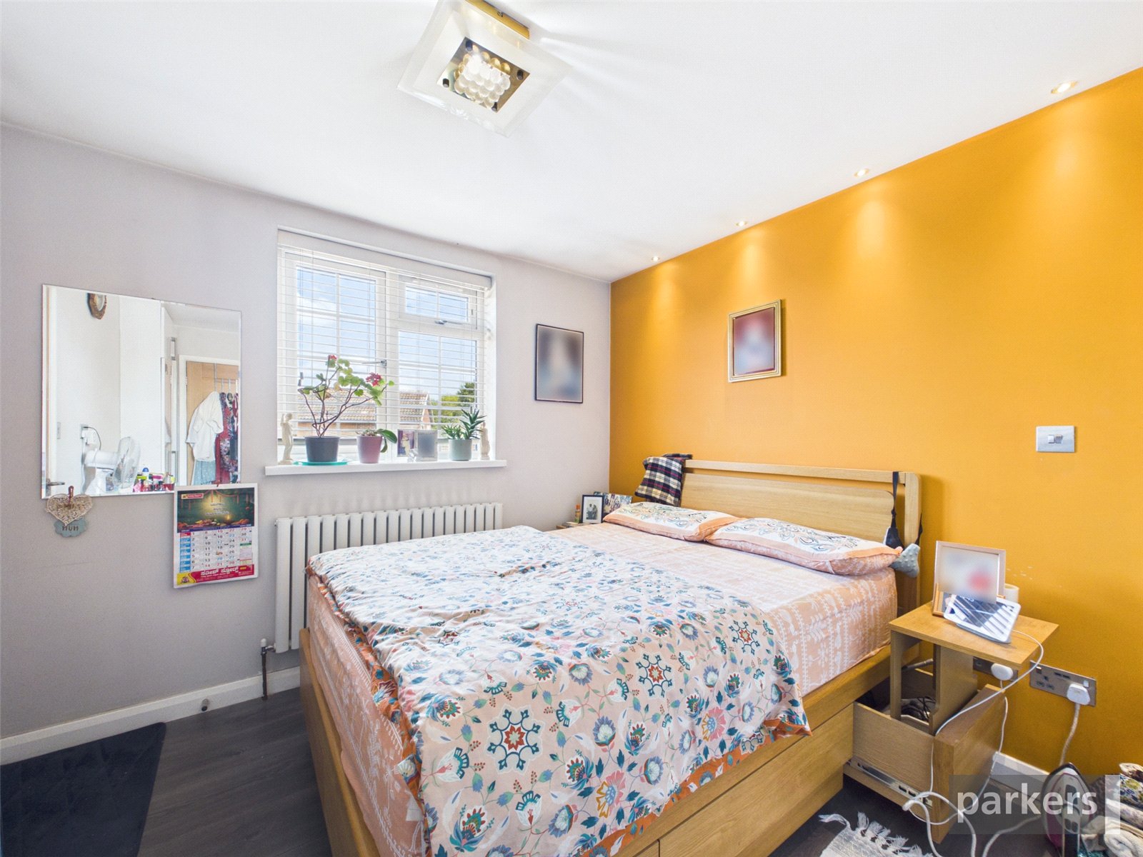 5 bedroom House for sale in Lower Earley, Reading, Berkshire