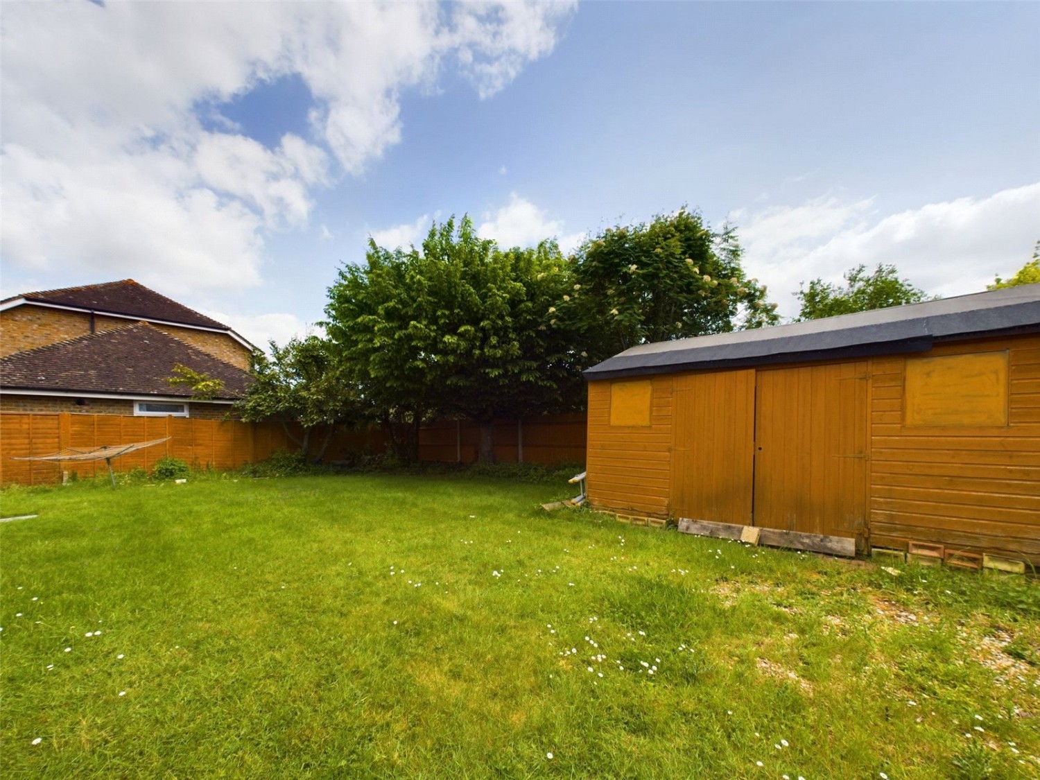 Lower Earley, Reading, Berkshire