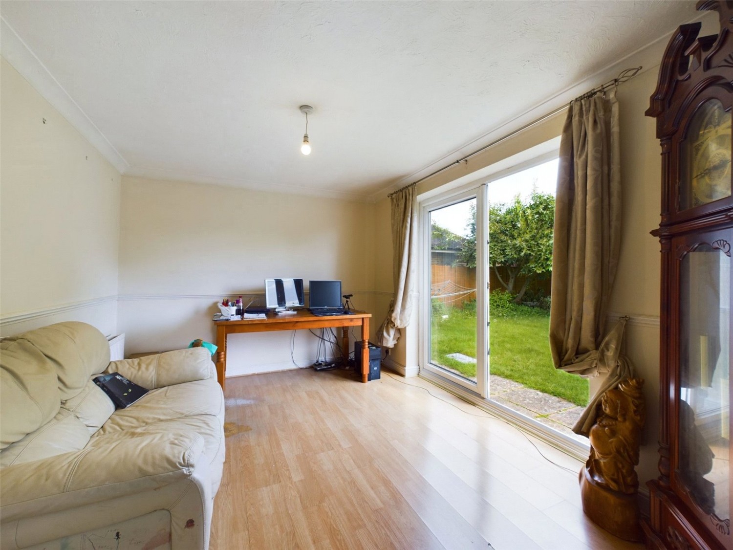 Lower Earley, Reading, Berkshire